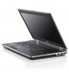 Dell Latitude E6230 Laptop, 3 Year Warranty, Core i5-3320M, 8GB RAM, 500GB HDD Windows 10